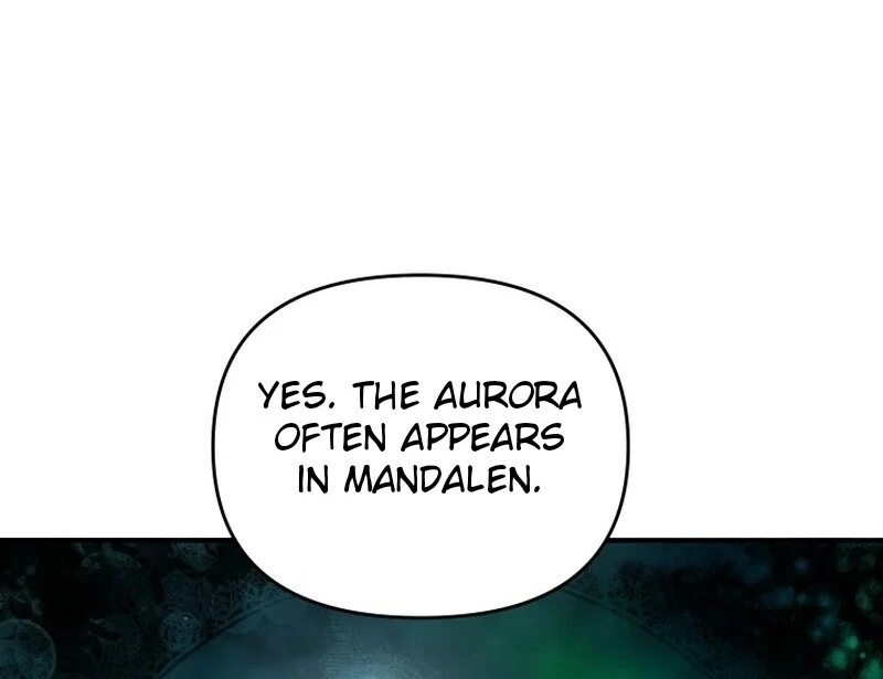 I’m a Solo Guide chapter 11 page 21
