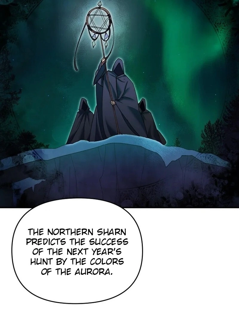 I’m a Solo Guide chapter 11 page 22
