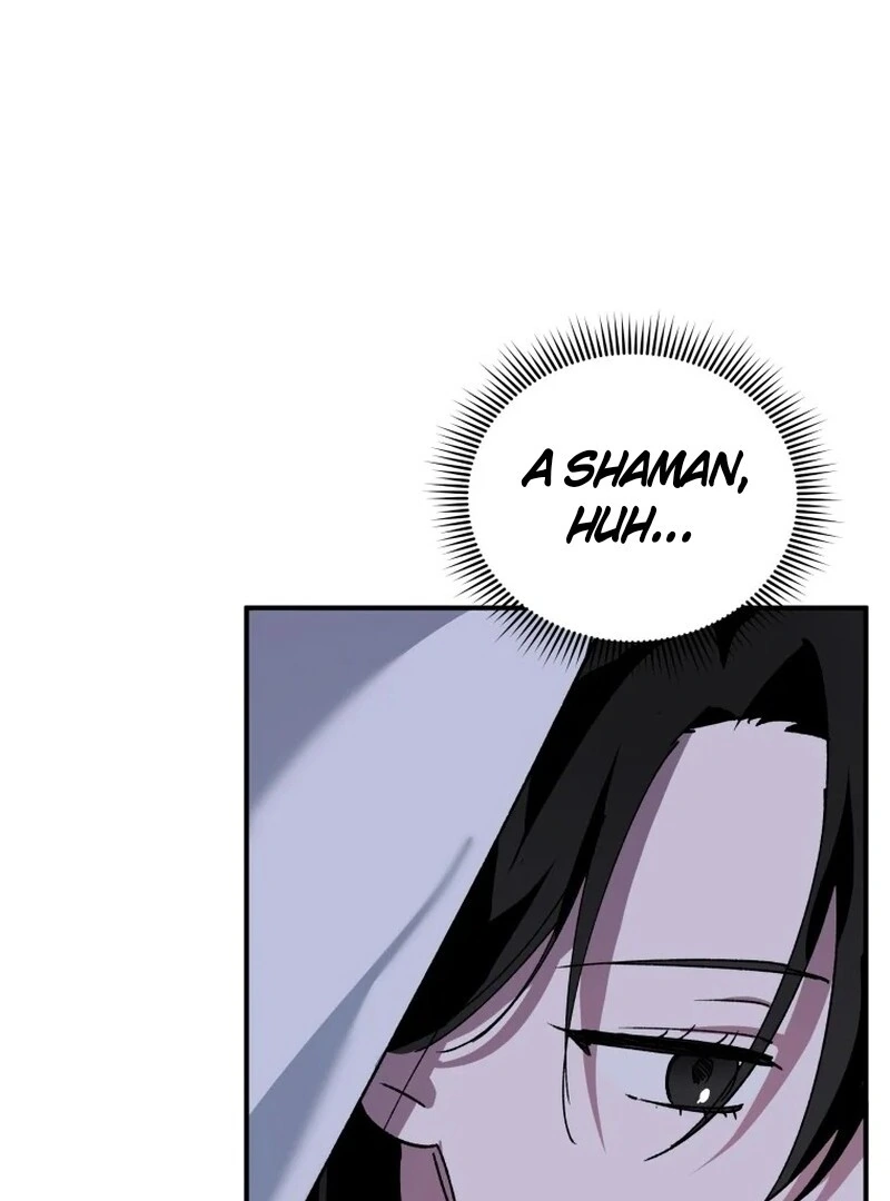 I’m a Solo Guide chapter 11 page 23