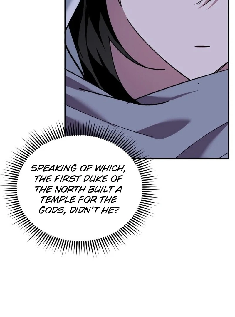 I’m a Solo Guide chapter 11 page 24