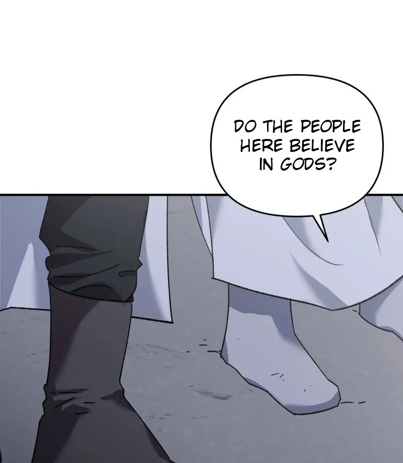 I’m a Solo Guide chapter 11 page 25