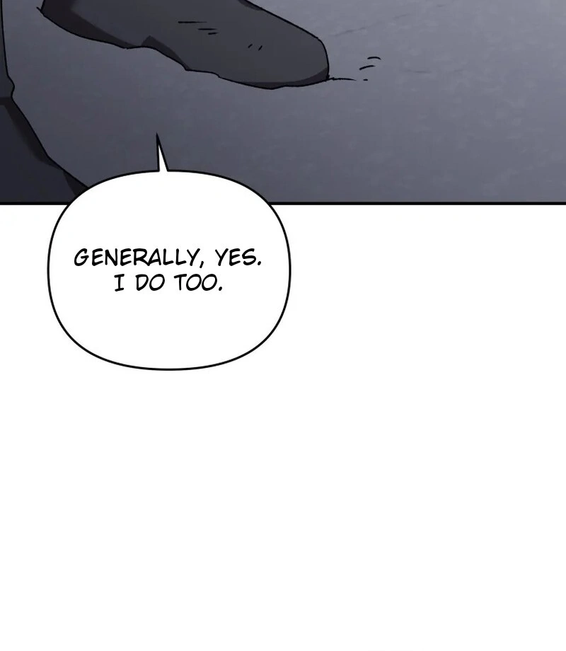I’m a Solo Guide chapter 11 page 26