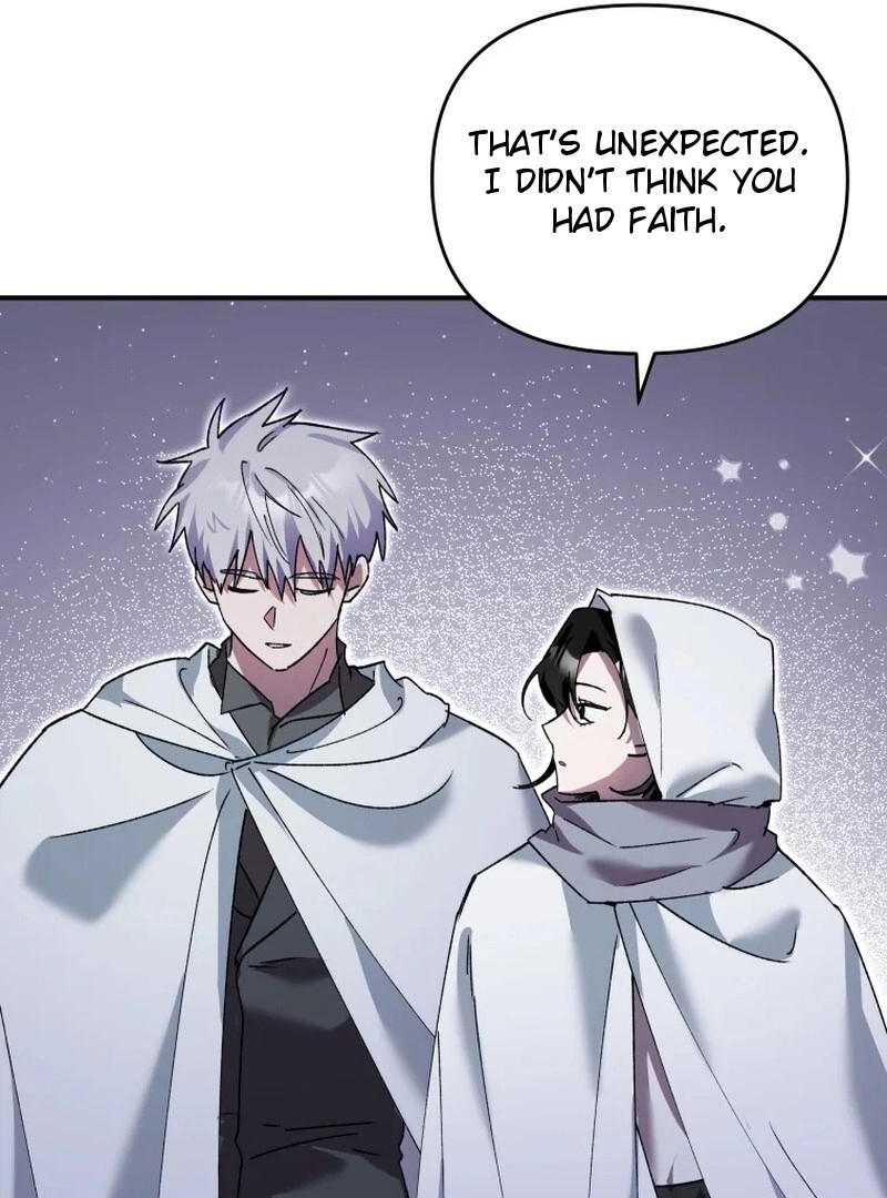 I’m a Solo Guide chapter 11 page 27