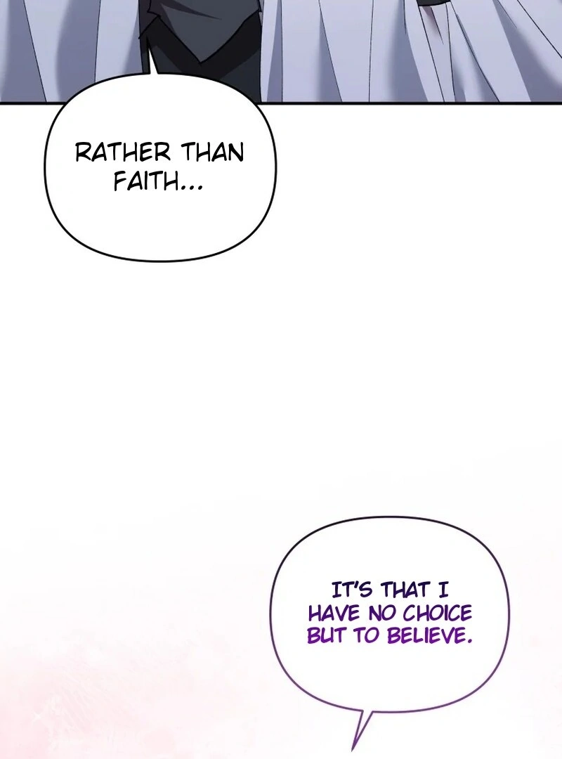 I’m a Solo Guide chapter 11 page 28
