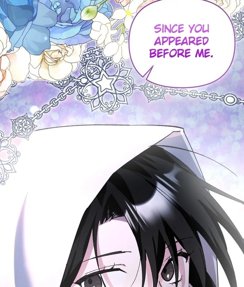 I’m a Solo Guide chapter 11 page 31