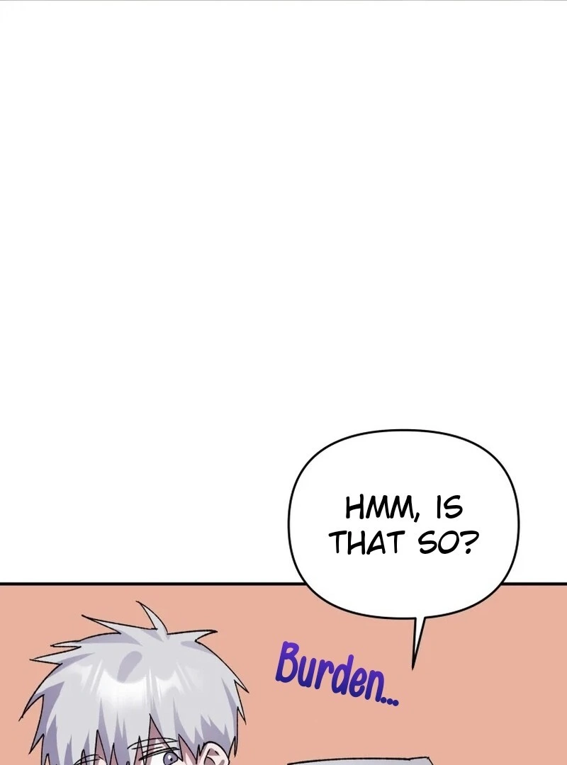 I’m a Solo Guide chapter 11 page 33