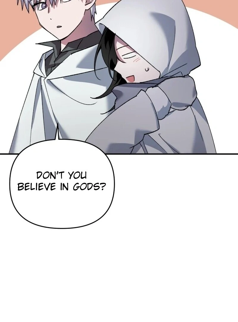 I’m a Solo Guide chapter 11 page 34