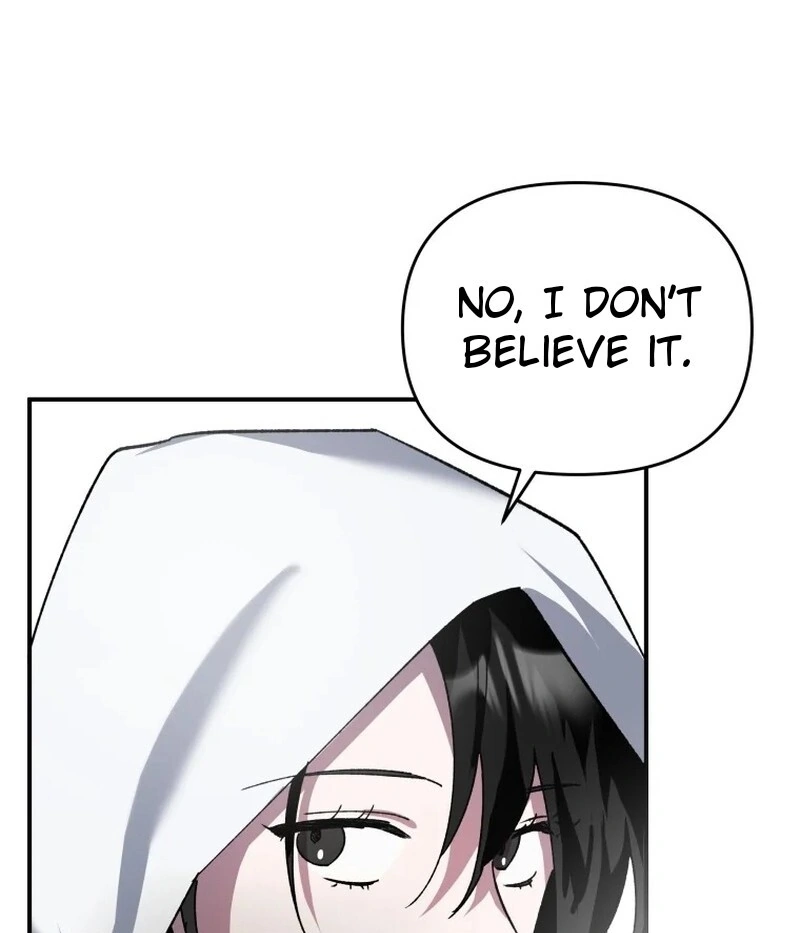 I’m a Solo Guide chapter 11 page 35