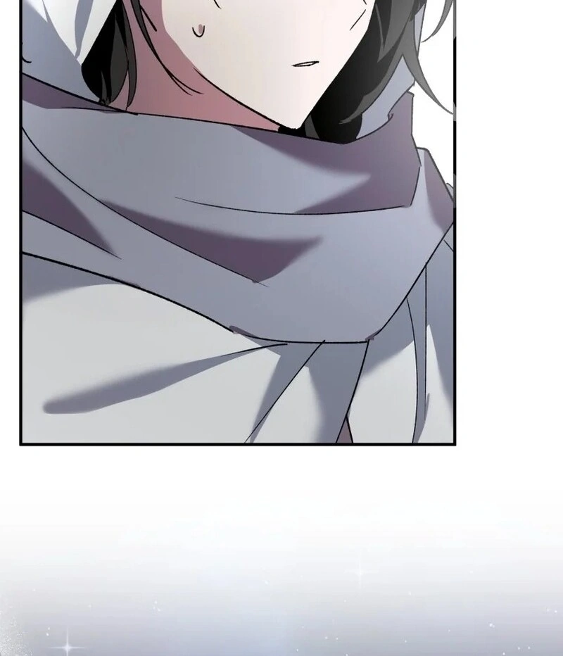 I’m a Solo Guide chapter 11 page 36