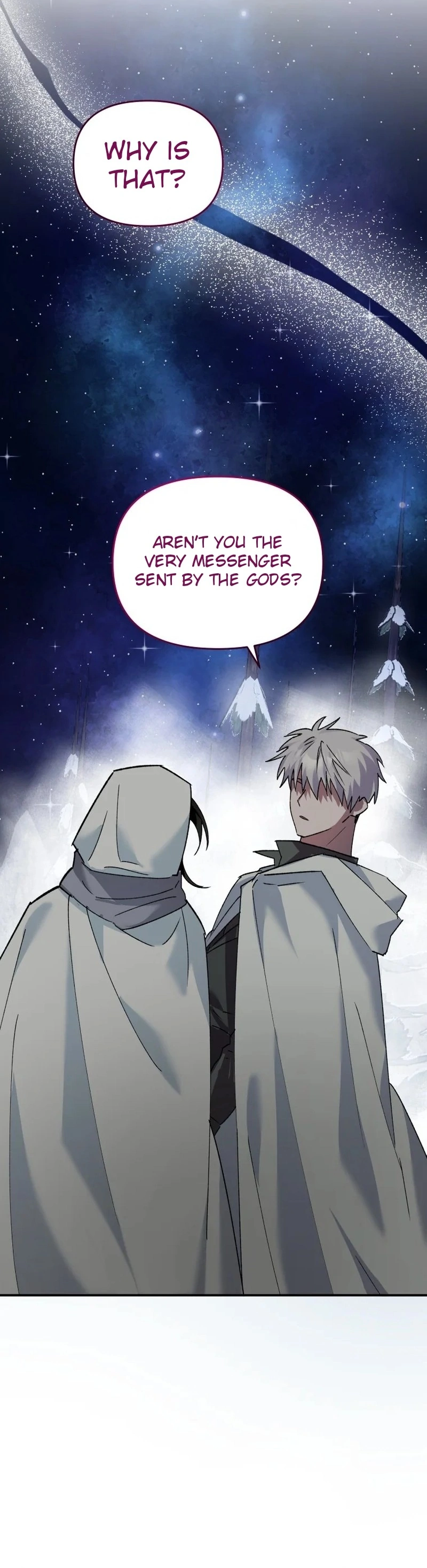 I’m a Solo Guide chapter 11 page 37