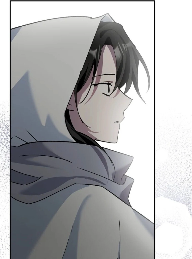 I’m a Solo Guide chapter 11 page 38
