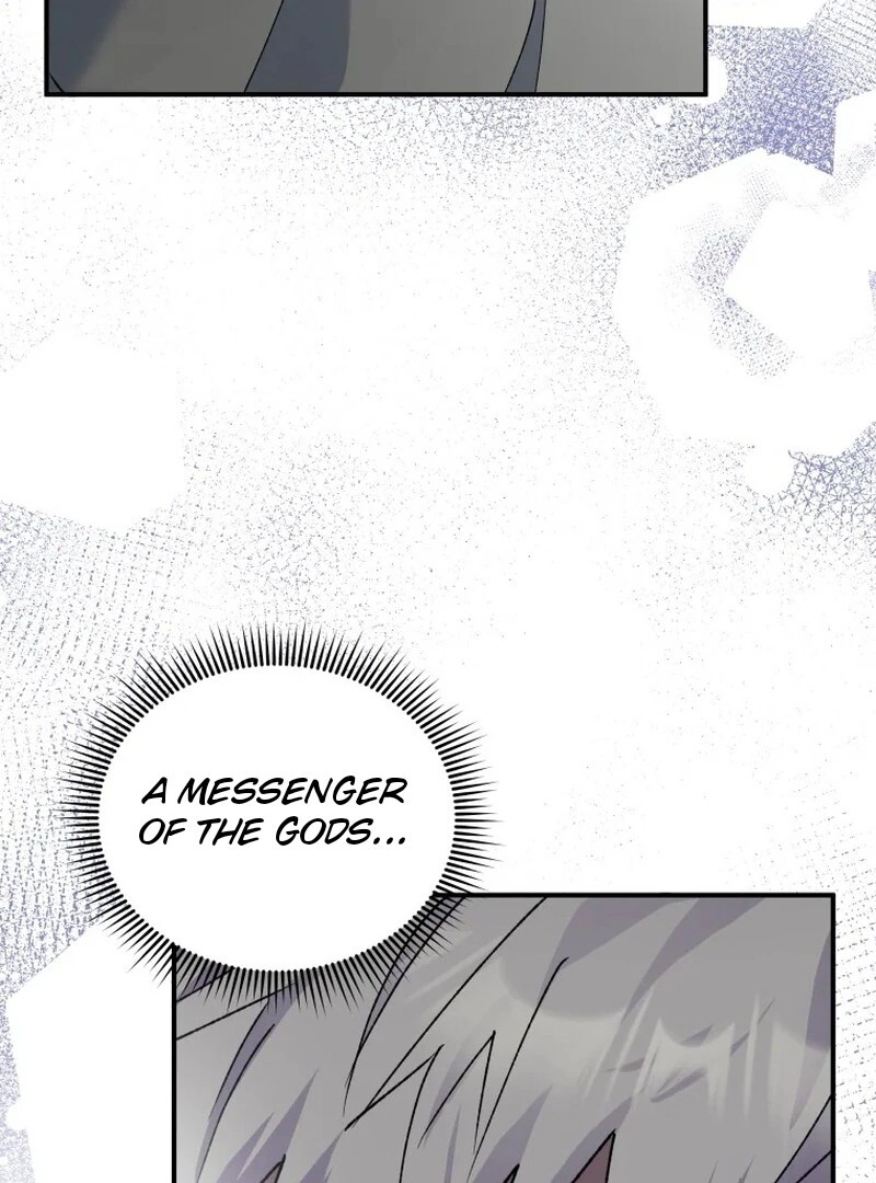 I’m a Solo Guide chapter 11 page 39