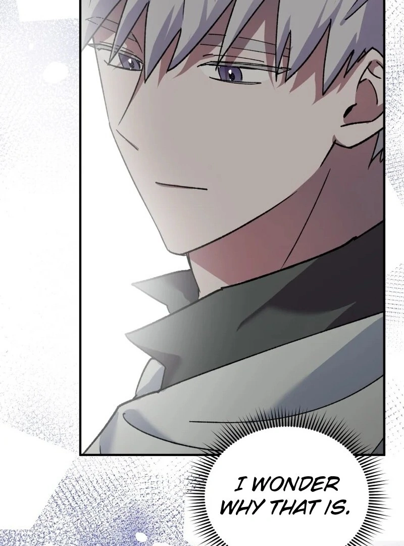 I’m a Solo Guide chapter 11 page 40