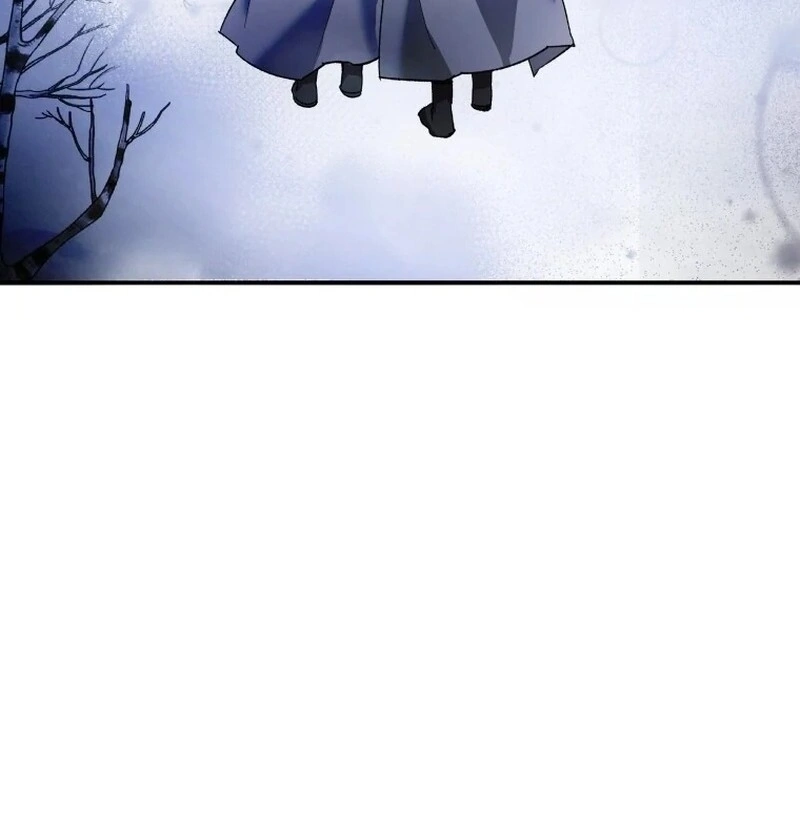 I’m a Solo Guide chapter 11 page 43