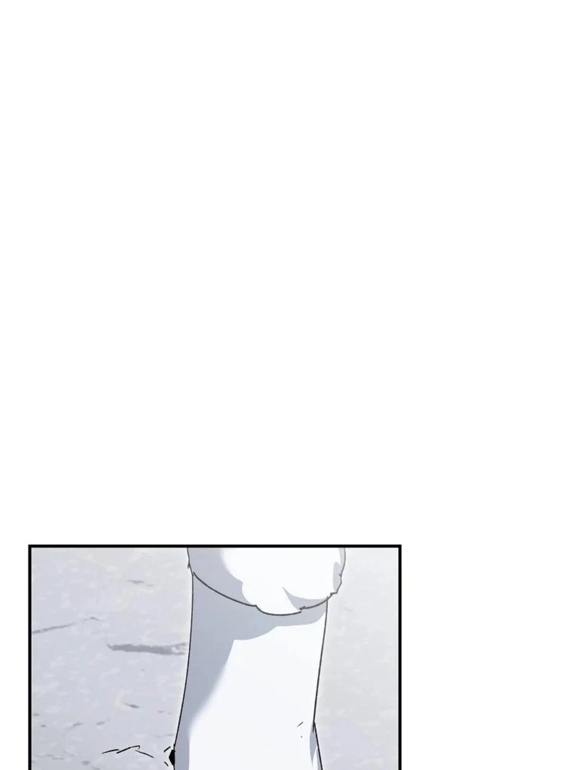 I’m a Solo Guide chapter 11 page 45