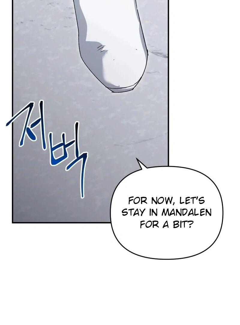 I’m a Solo Guide chapter 11 page 46