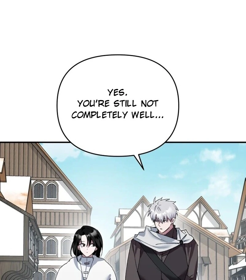 I’m a Solo Guide chapter 11 page 47
