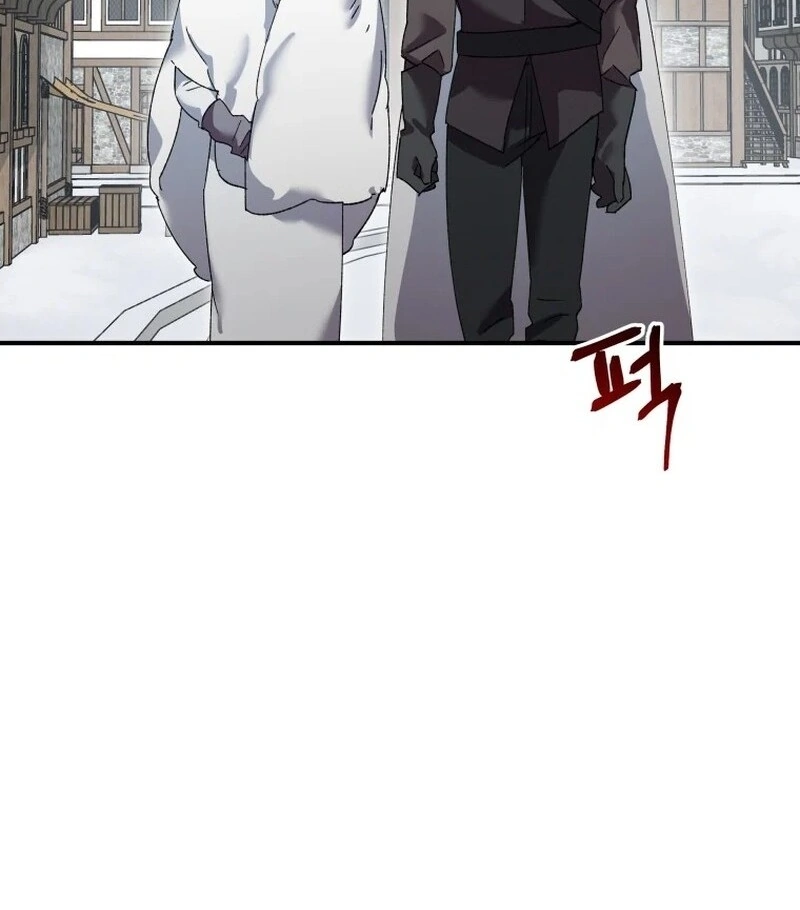 I’m a Solo Guide chapter 11 page 48