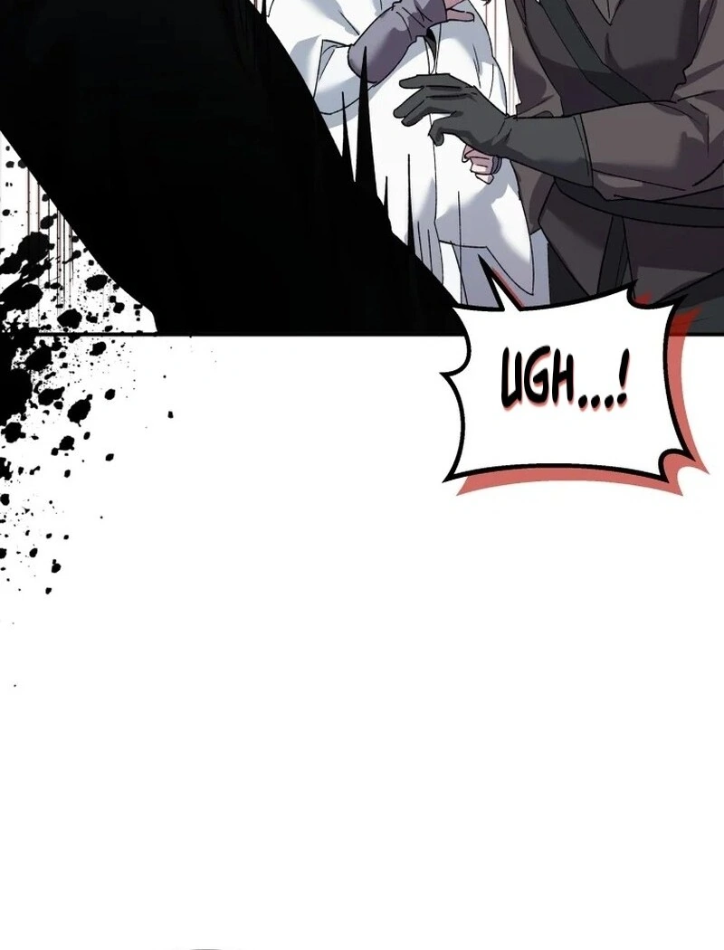 I’m a Solo Guide chapter 11 page 53
