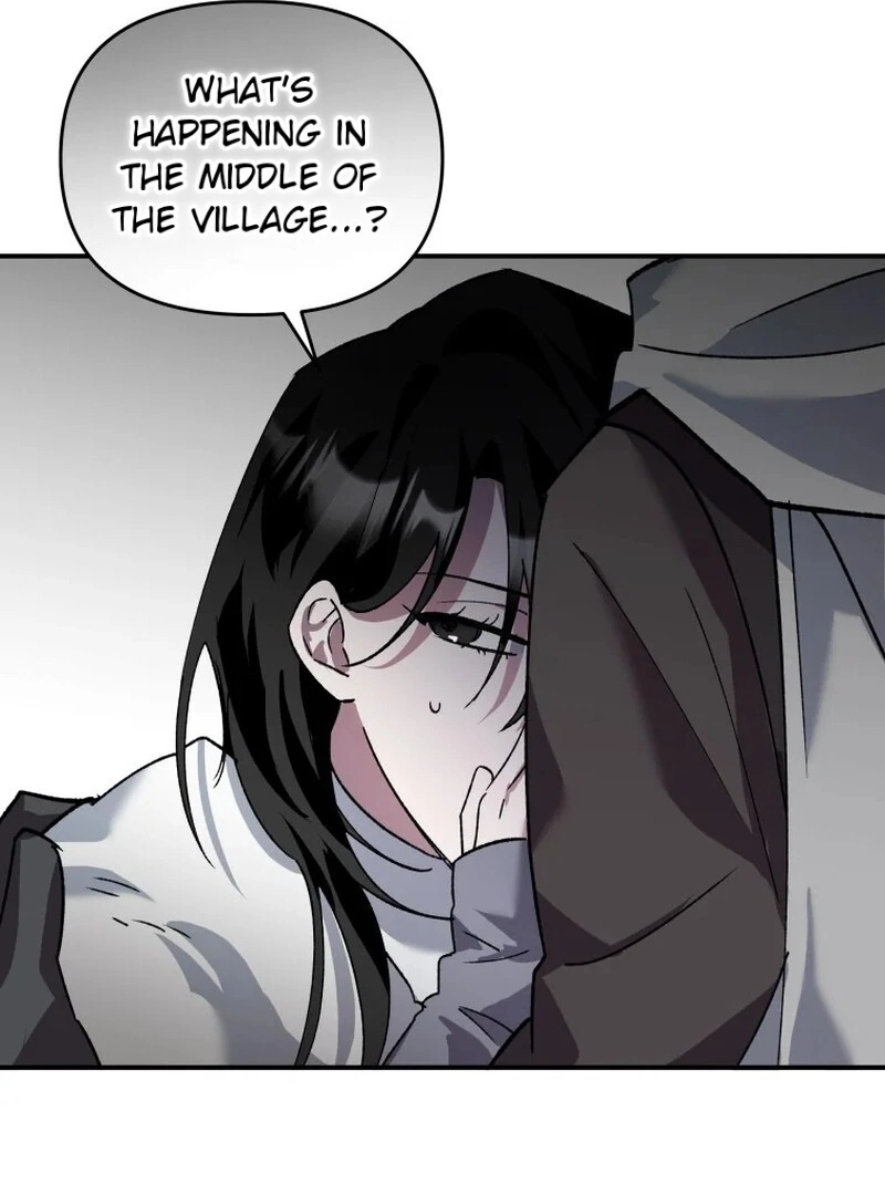 I’m a Solo Guide chapter 11 page 54