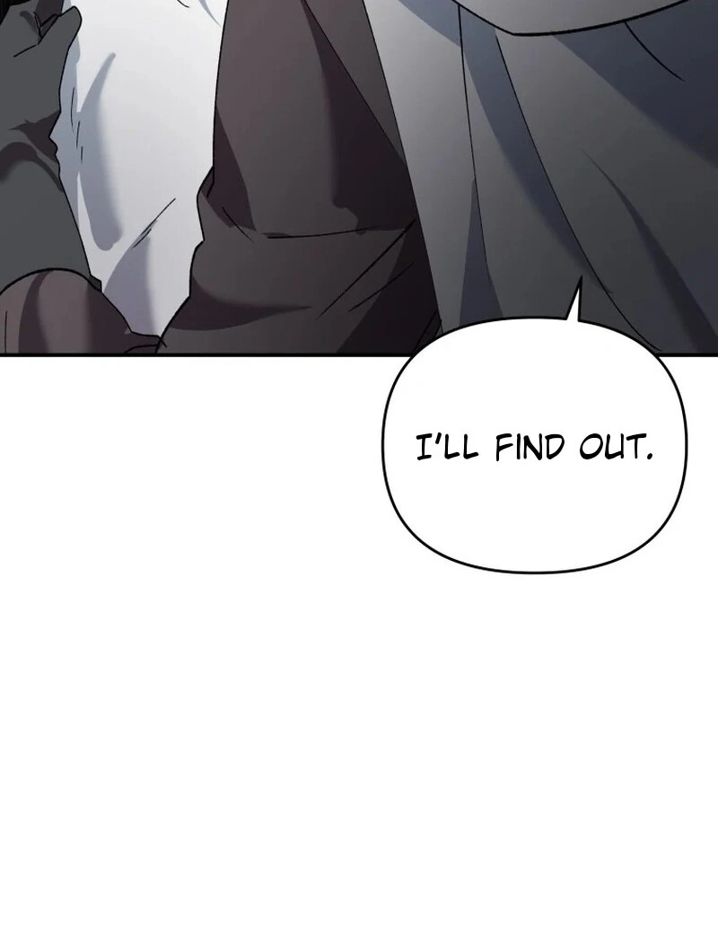 I’m a Solo Guide chapter 11 page 58