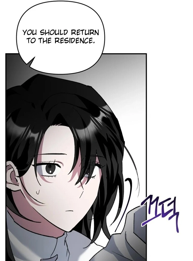 I’m a Solo Guide chapter 11 page 59