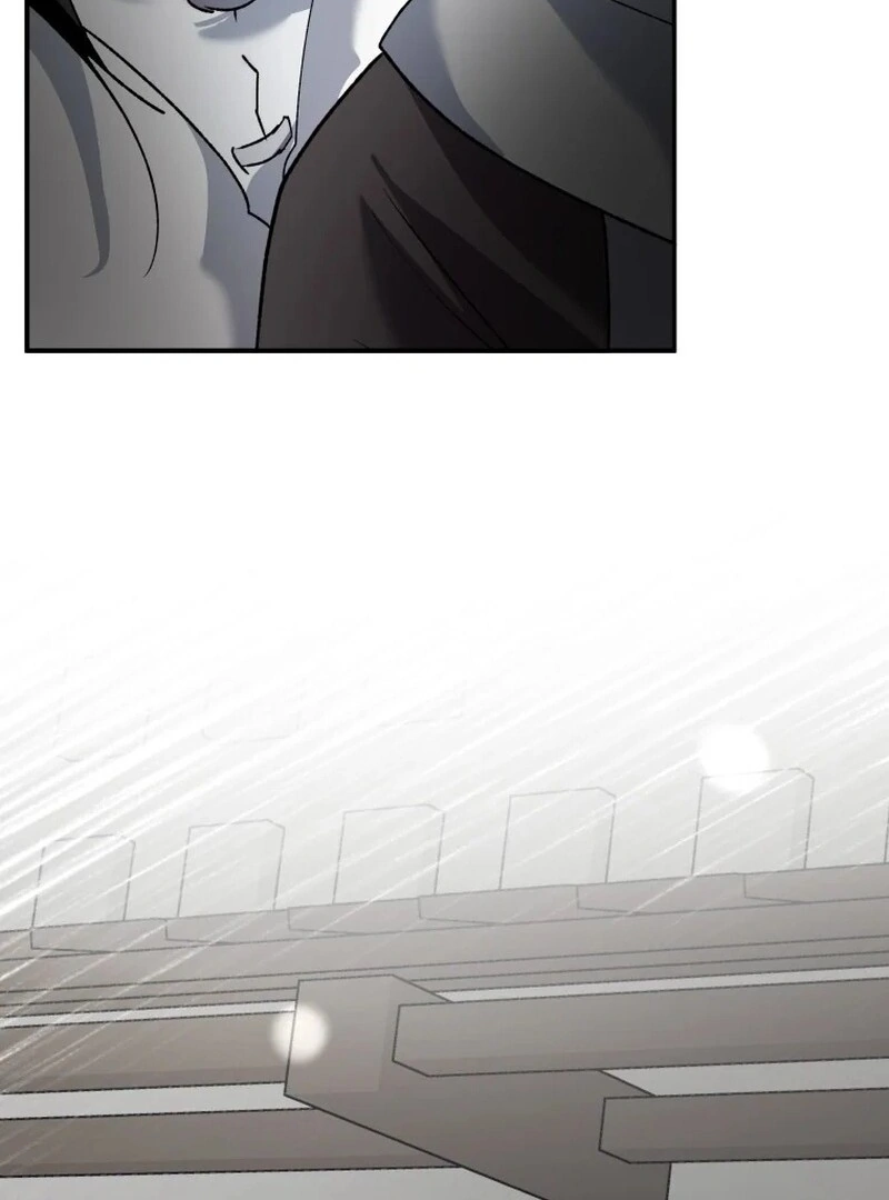 I’m a Solo Guide chapter 11 page 60