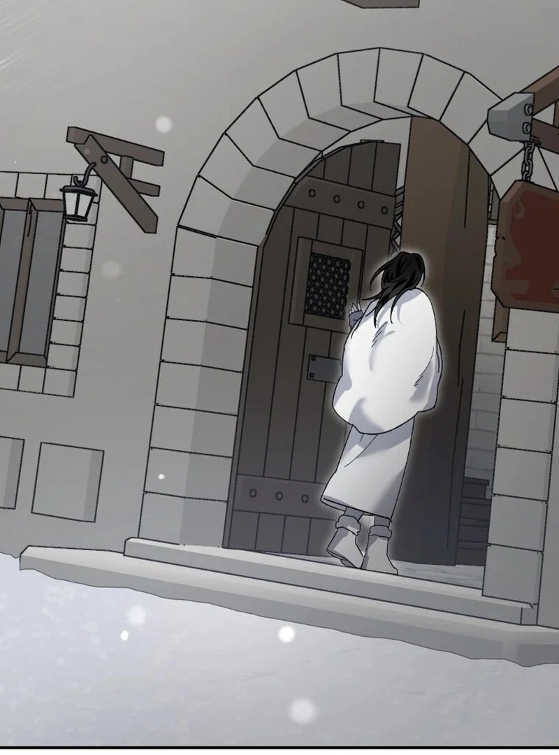 I’m a Solo Guide chapter 11 page 61