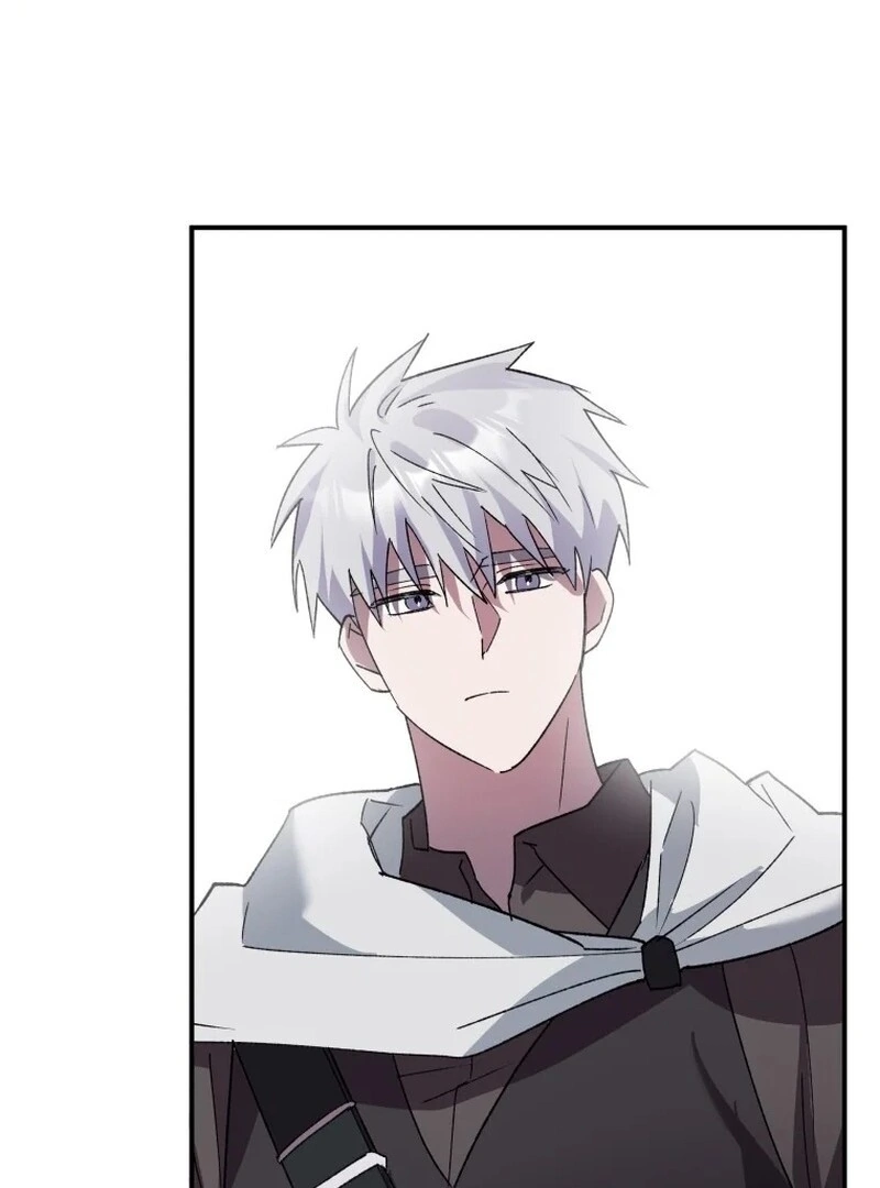 I’m a Solo Guide chapter 11 page 62