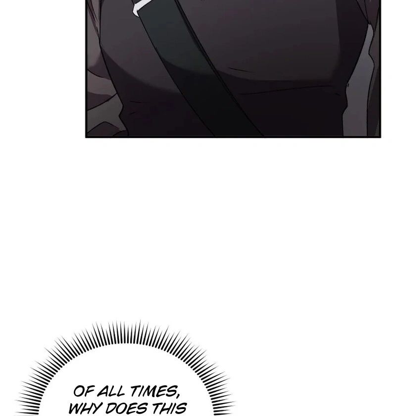 I’m a Solo Guide chapter 11 page 63