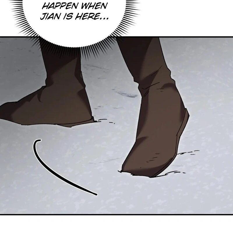 I’m a Solo Guide chapter 11 page 64