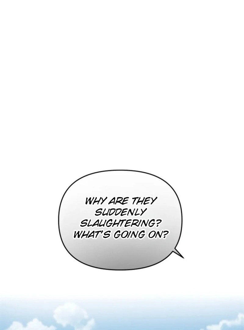 I’m a Solo Guide chapter 11 page 65