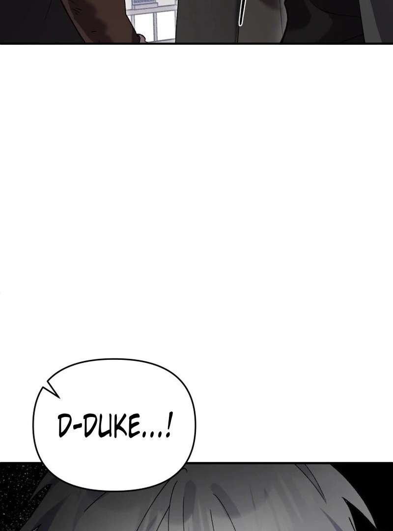 I’m a Solo Guide chapter 11 page 67