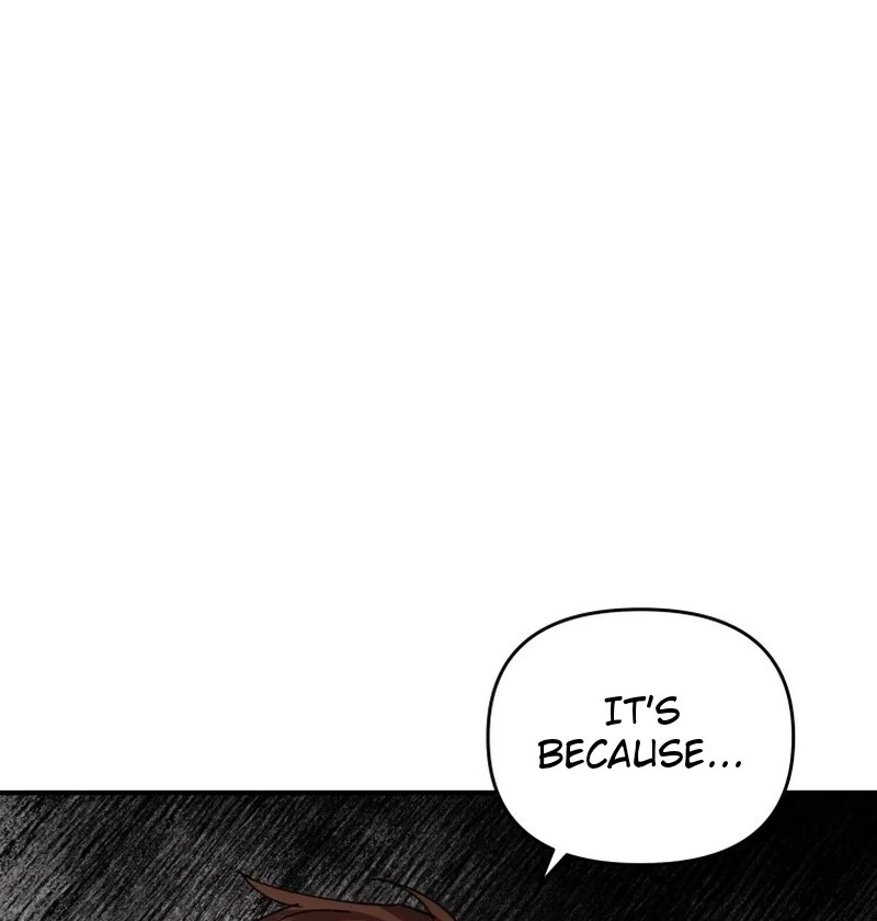 I’m a Solo Guide chapter 11 page 69