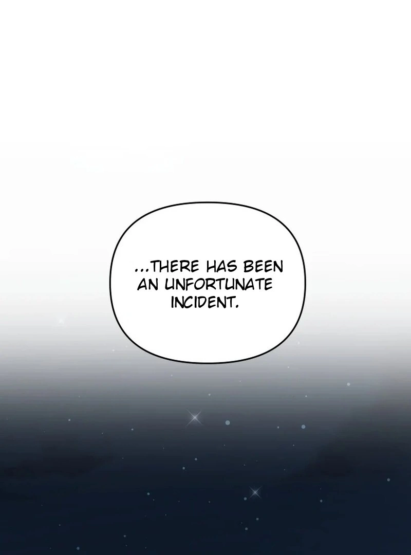 I’m a Solo Guide chapter 11 page 71
