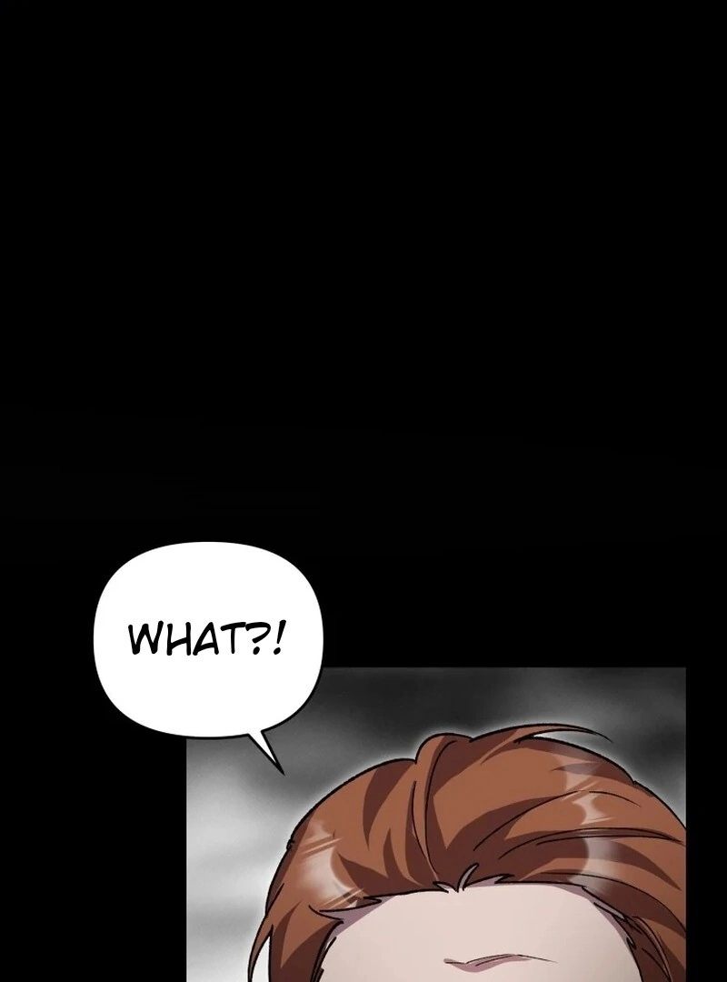 I’m a Solo Guide chapter 11 page 73