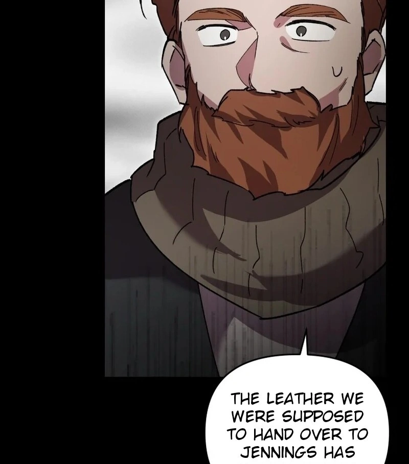 I’m a Solo Guide chapter 11 page 74