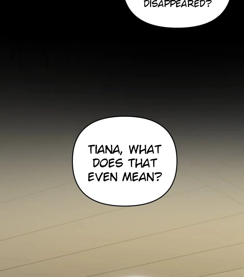 I’m a Solo Guide chapter 11 page 75