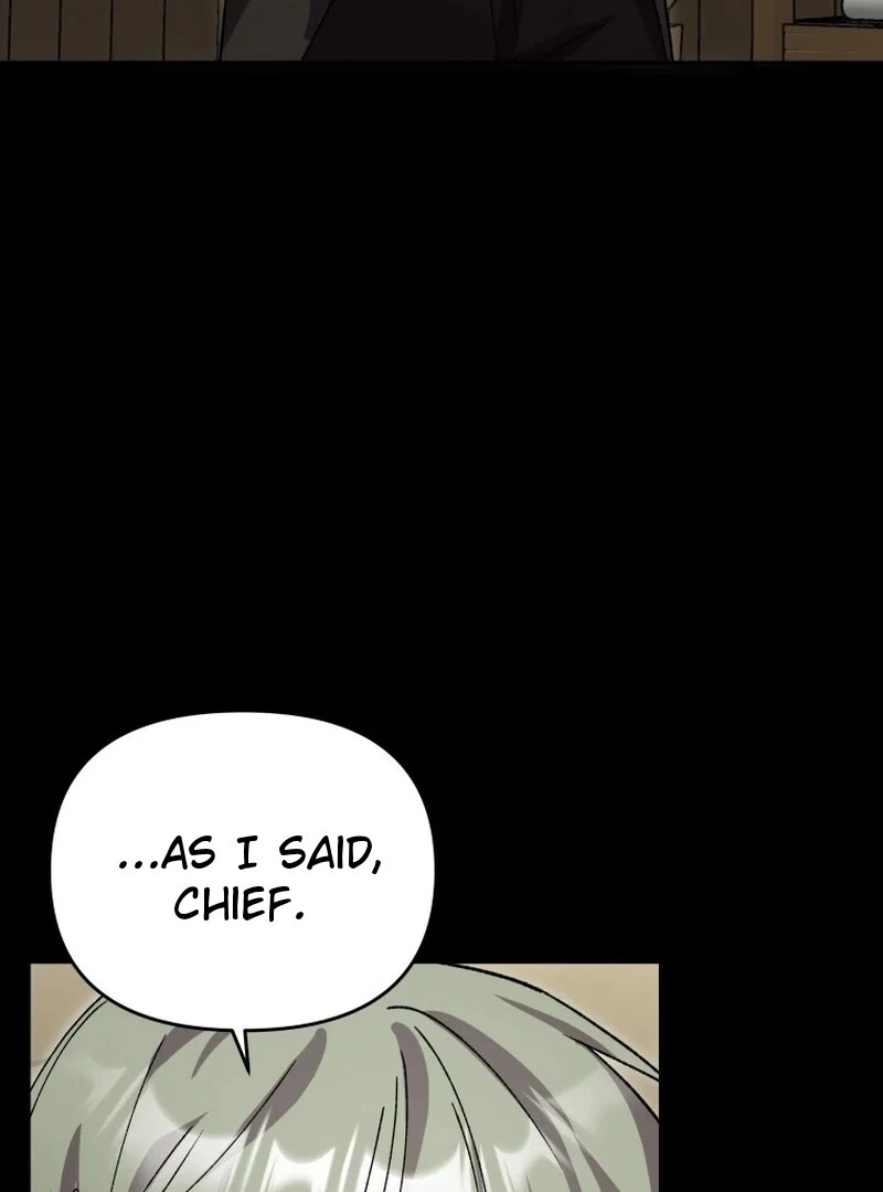 I’m a Solo Guide chapter 11 page 77