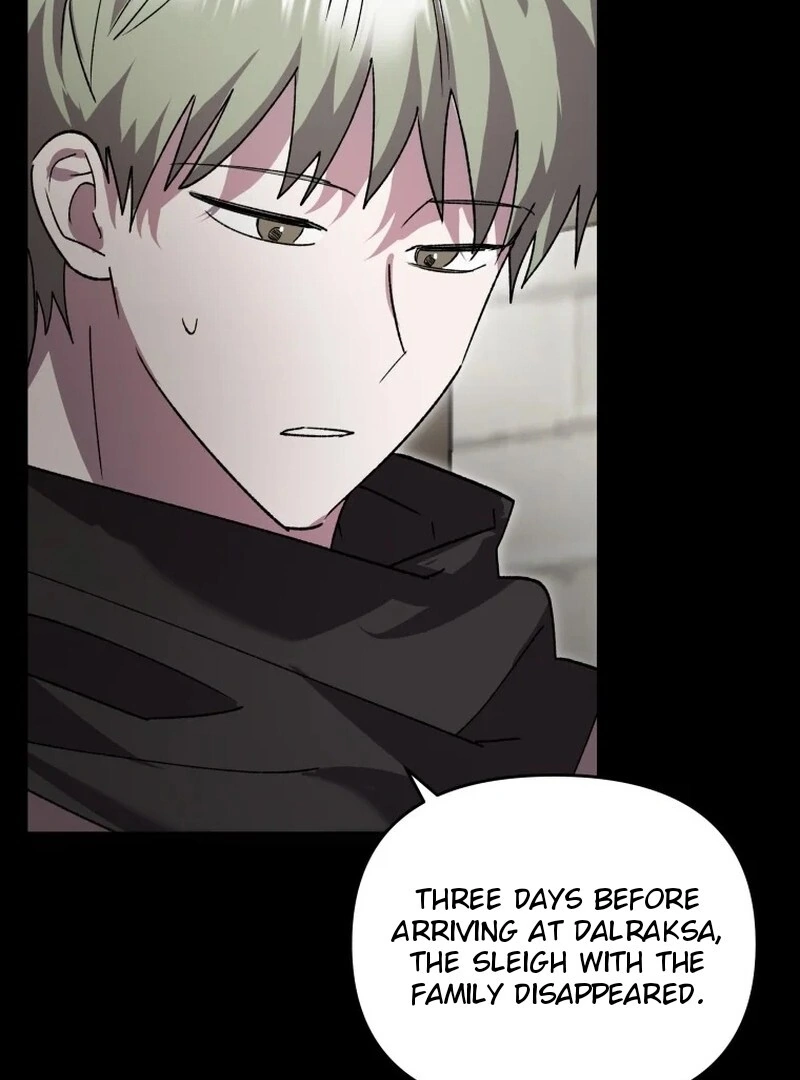 I’m a Solo Guide chapter 11 page 78