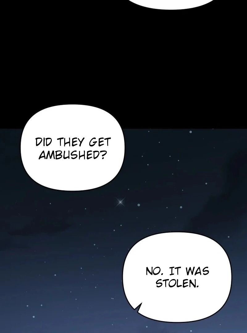 I’m a Solo Guide chapter 11 page 79