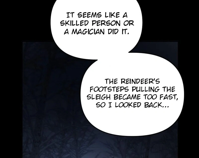 I’m a Solo Guide chapter 11 page 81