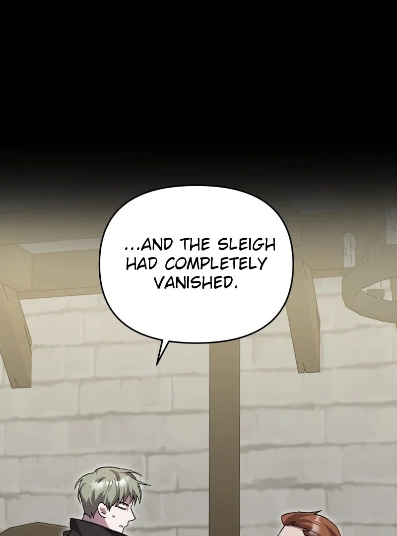 I’m a Solo Guide chapter 11 page 83