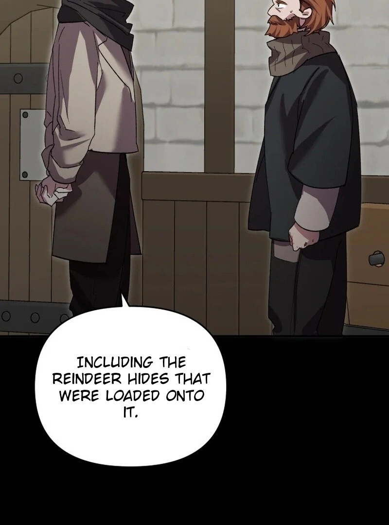 I’m a Solo Guide chapter 11 page 84