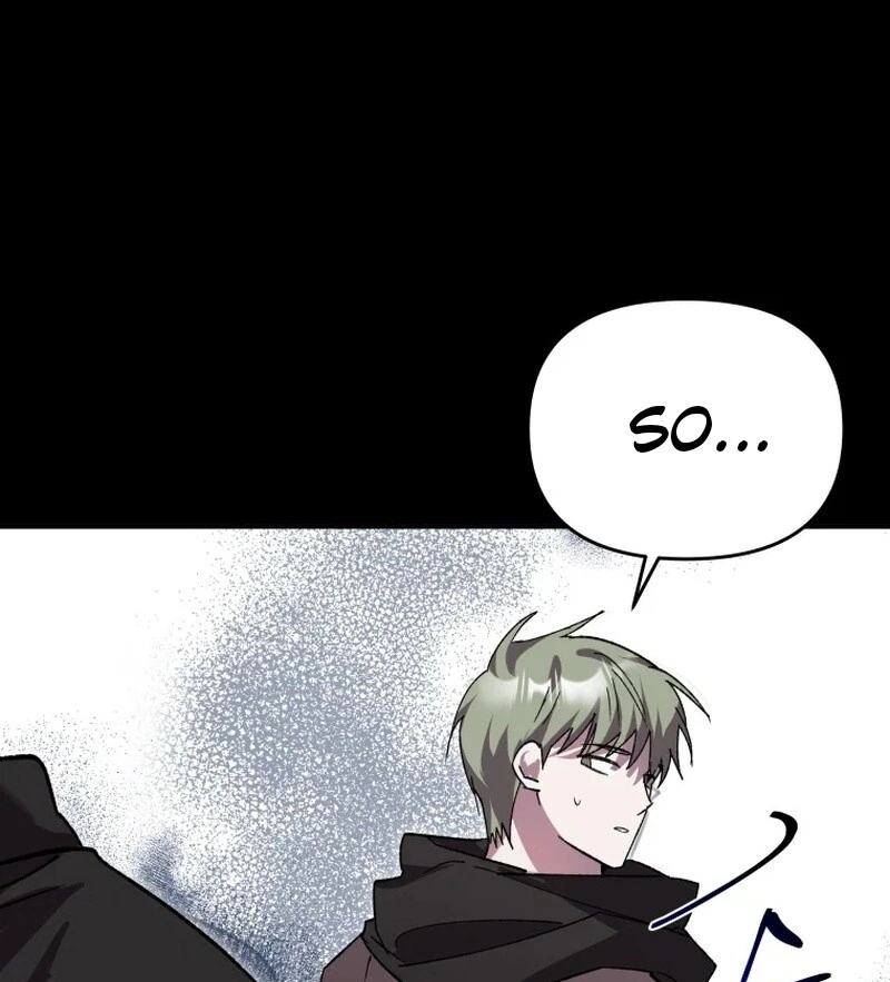 I’m a Solo Guide chapter 11 page 85