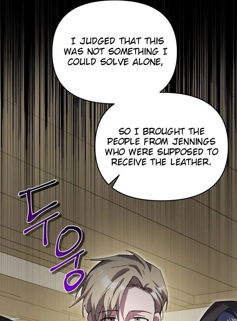 I’m a Solo Guide chapter 11 page 87