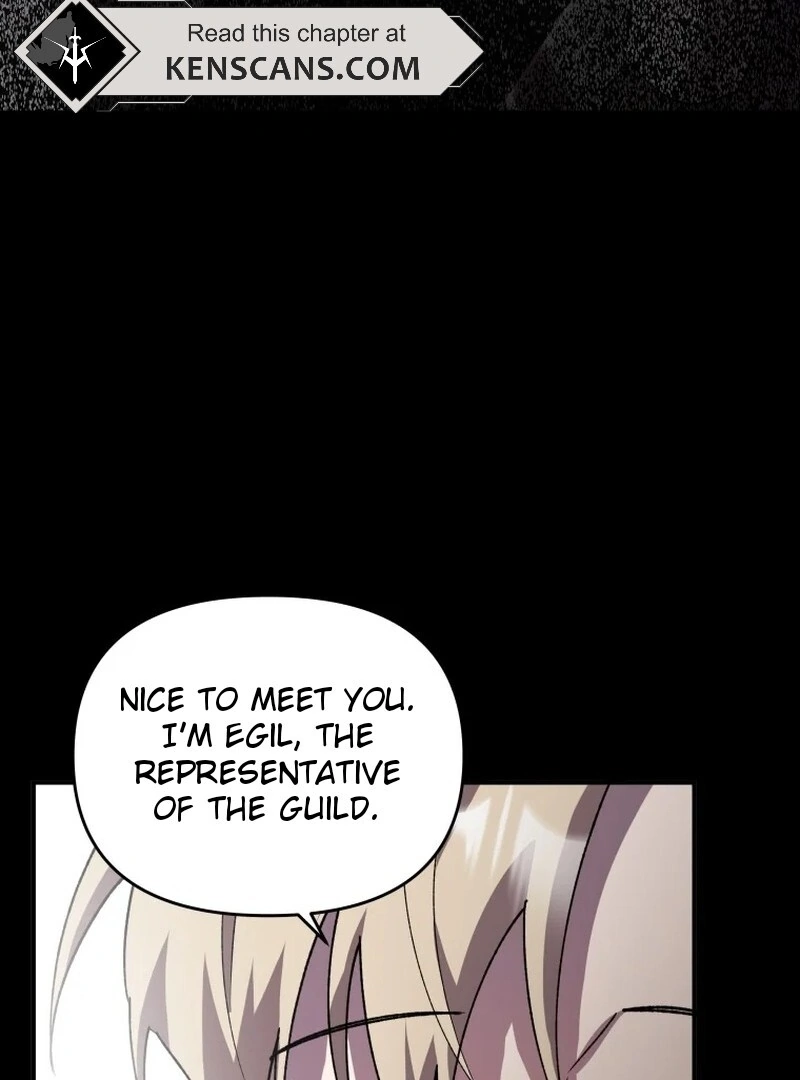 I’m a Solo Guide chapter 11 page 89