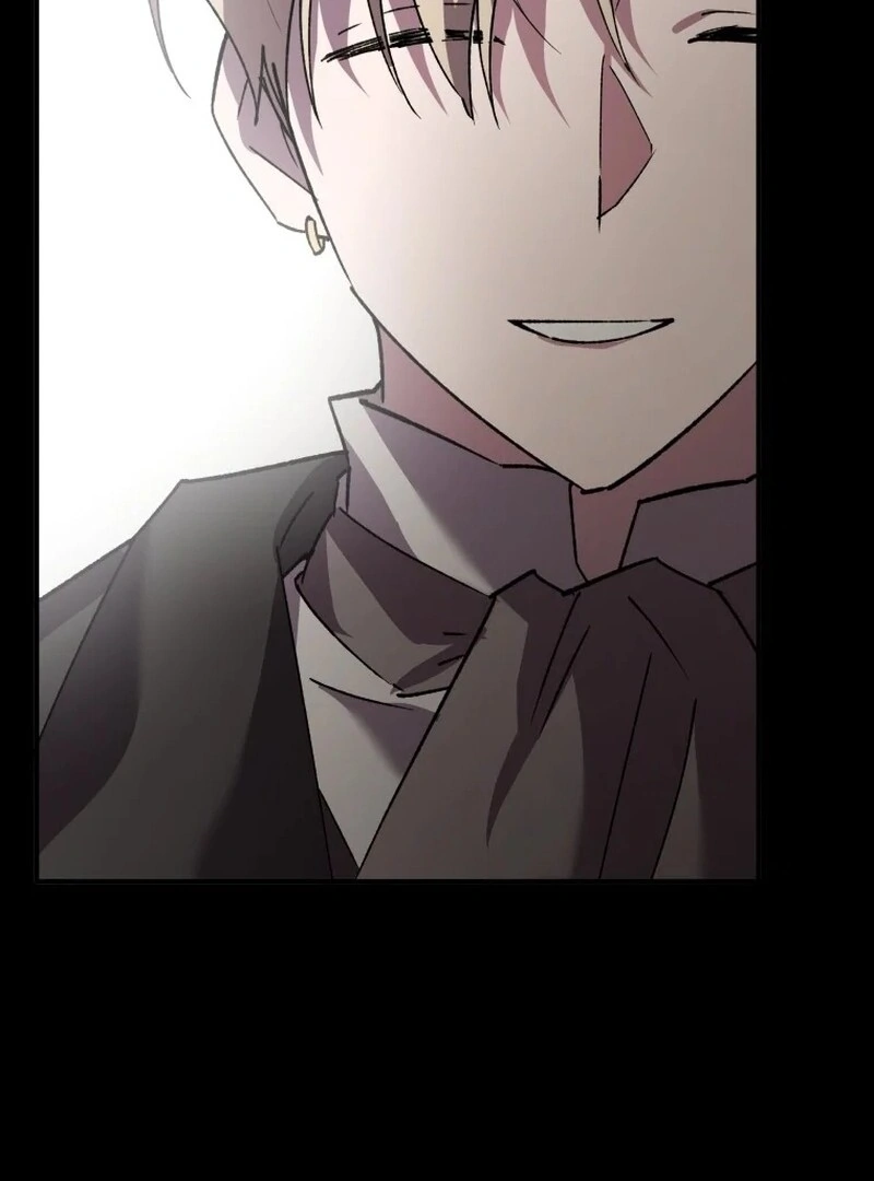 I’m a Solo Guide chapter 11 page 90