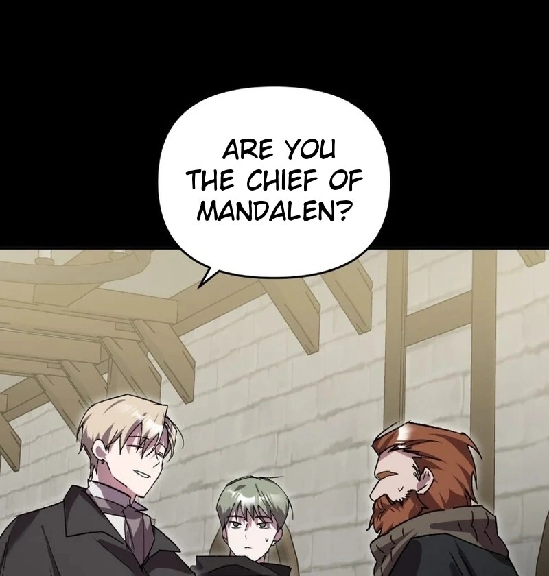I’m a Solo Guide chapter 11 page 91