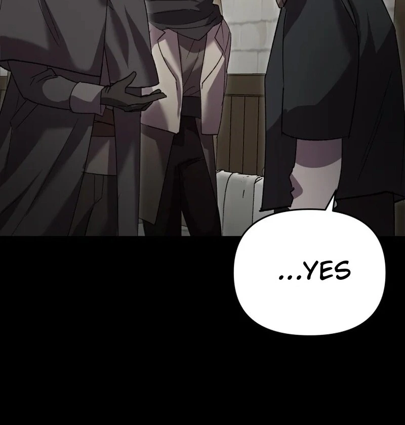 I’m a Solo Guide chapter 11 page 92